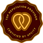 proud1
